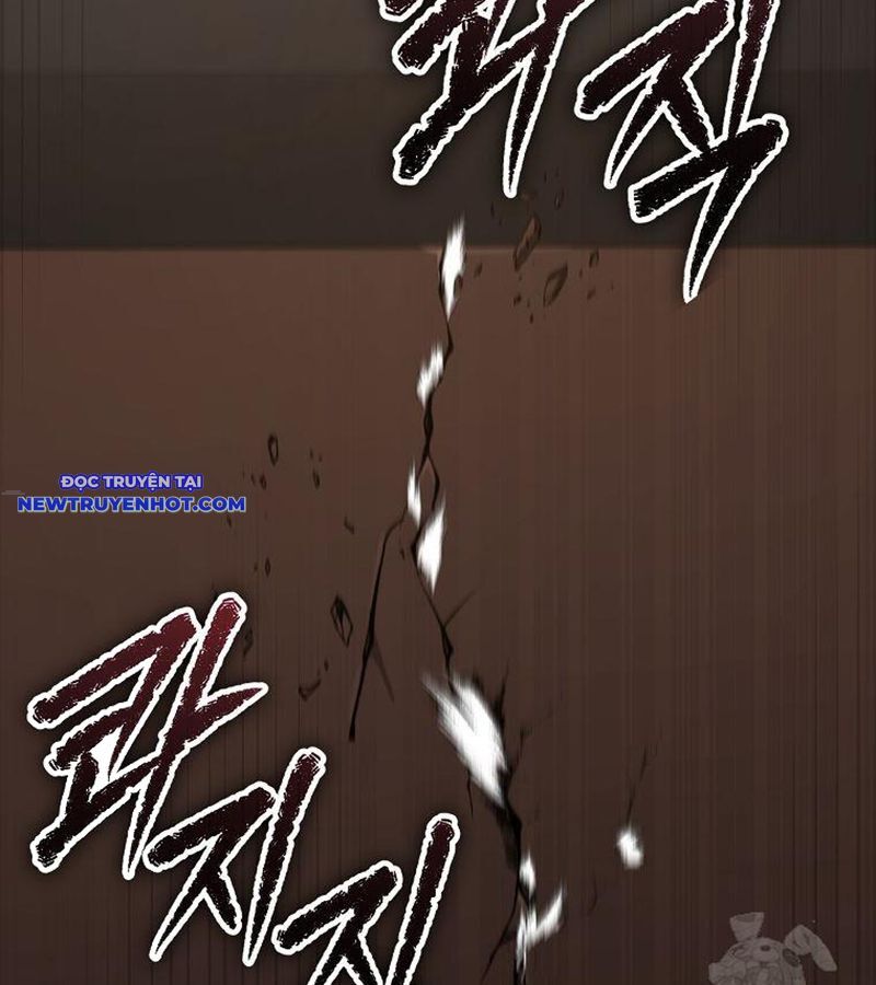 Bố Tôi Quá Mạnh Chapter 168 - Trang 2