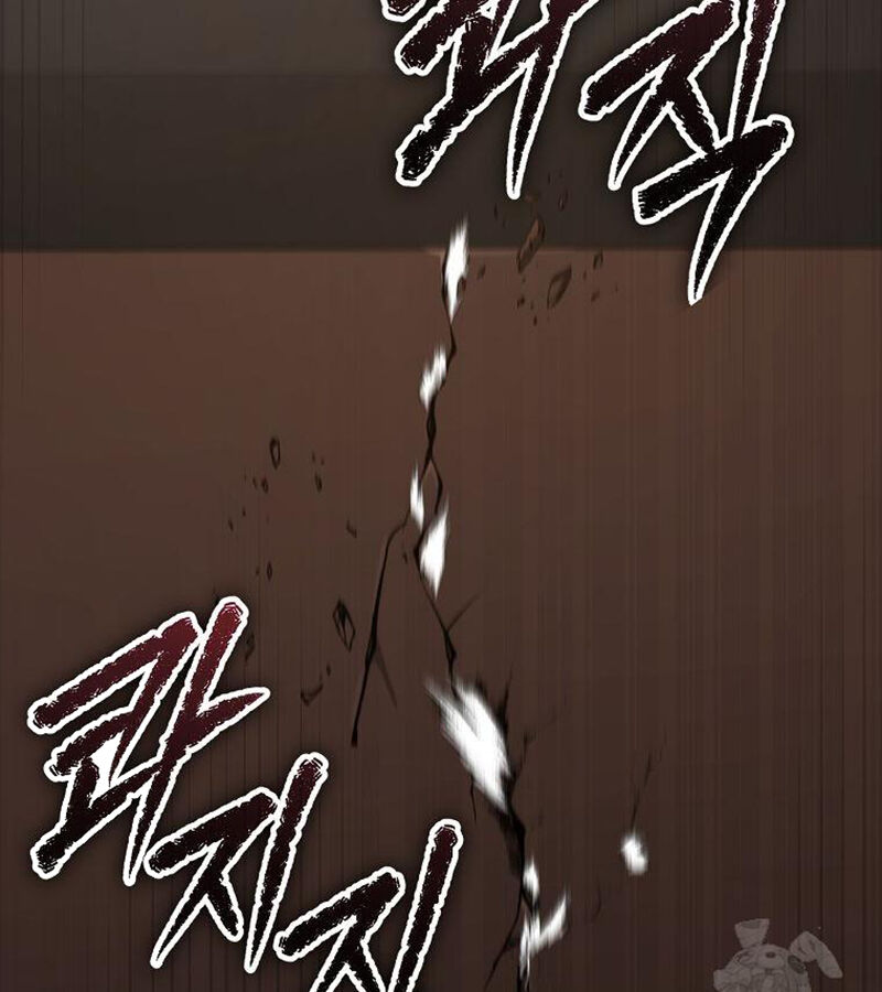 Bố Tôi Quá Mạnh Chapter 168 - Trang 2