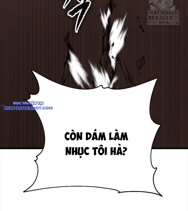 Bố Tôi Quá Mạnh Chapter 168 - Trang 2