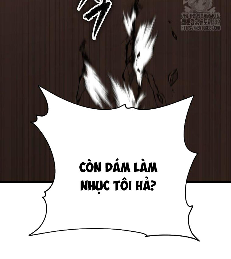 Bố Tôi Quá Mạnh Chapter 168 - Trang 2