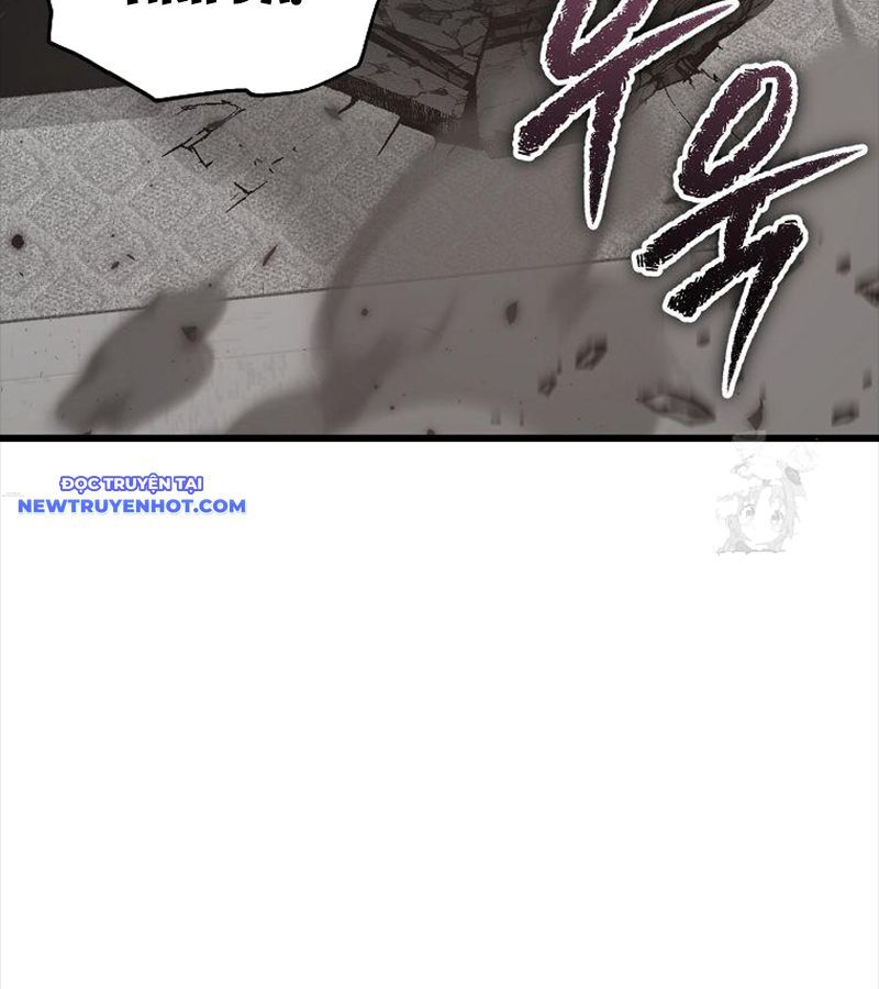 Bố Tôi Quá Mạnh Chapter 168 - Trang 2