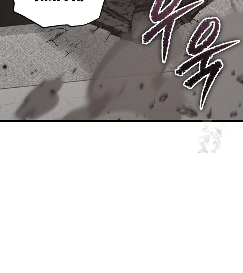 Bố Tôi Quá Mạnh Chapter 168 - Trang 2