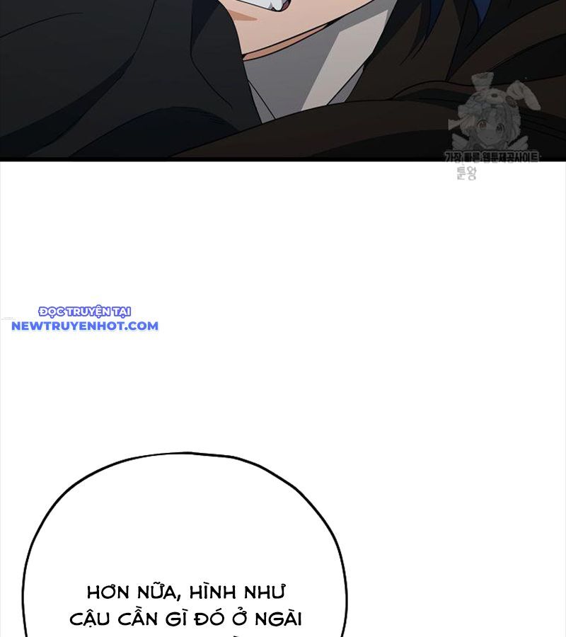 Bố Tôi Quá Mạnh Chapter 168 - Trang 2