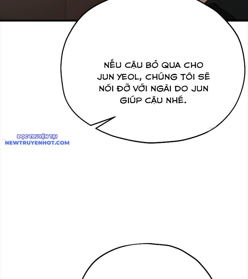 Bố Tôi Quá Mạnh Chapter 168 - Trang 2