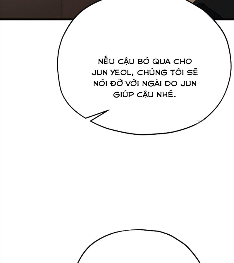 Bố Tôi Quá Mạnh Chapter 168 - Trang 2