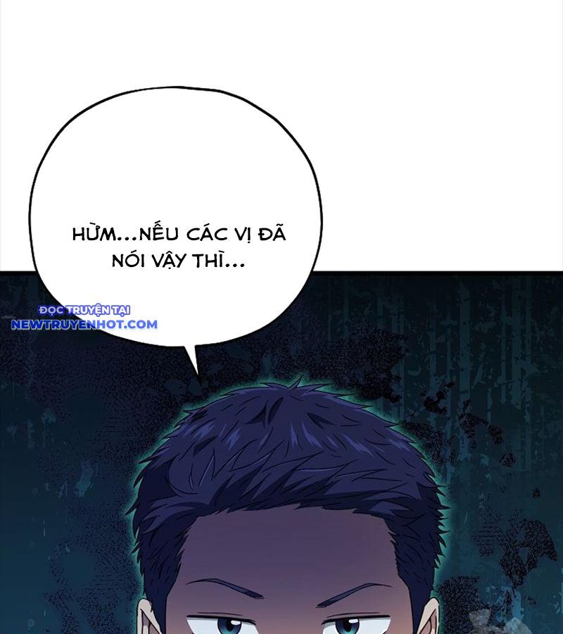 Bố Tôi Quá Mạnh Chapter 168 - Trang 2