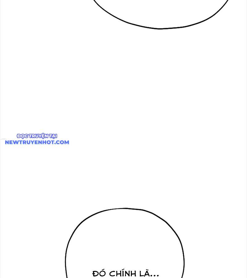 Bố Tôi Quá Mạnh Chapter 168 - Trang 2