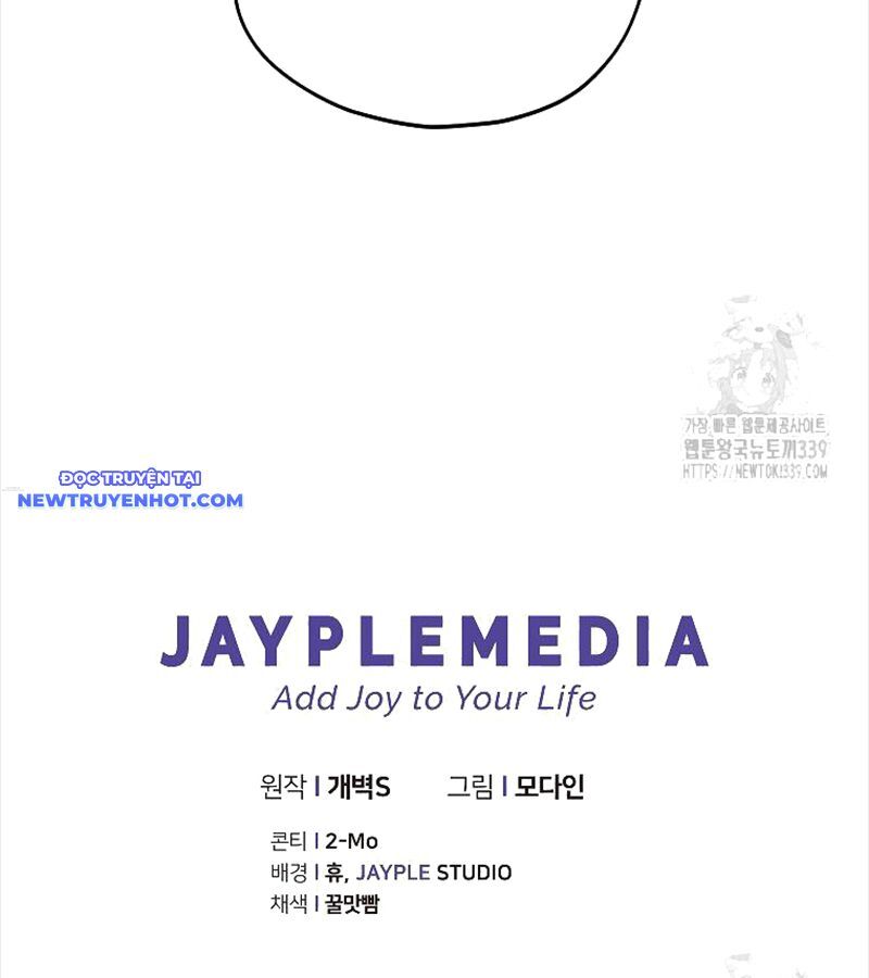 Bố Tôi Quá Mạnh Chapter 168 - Trang 2