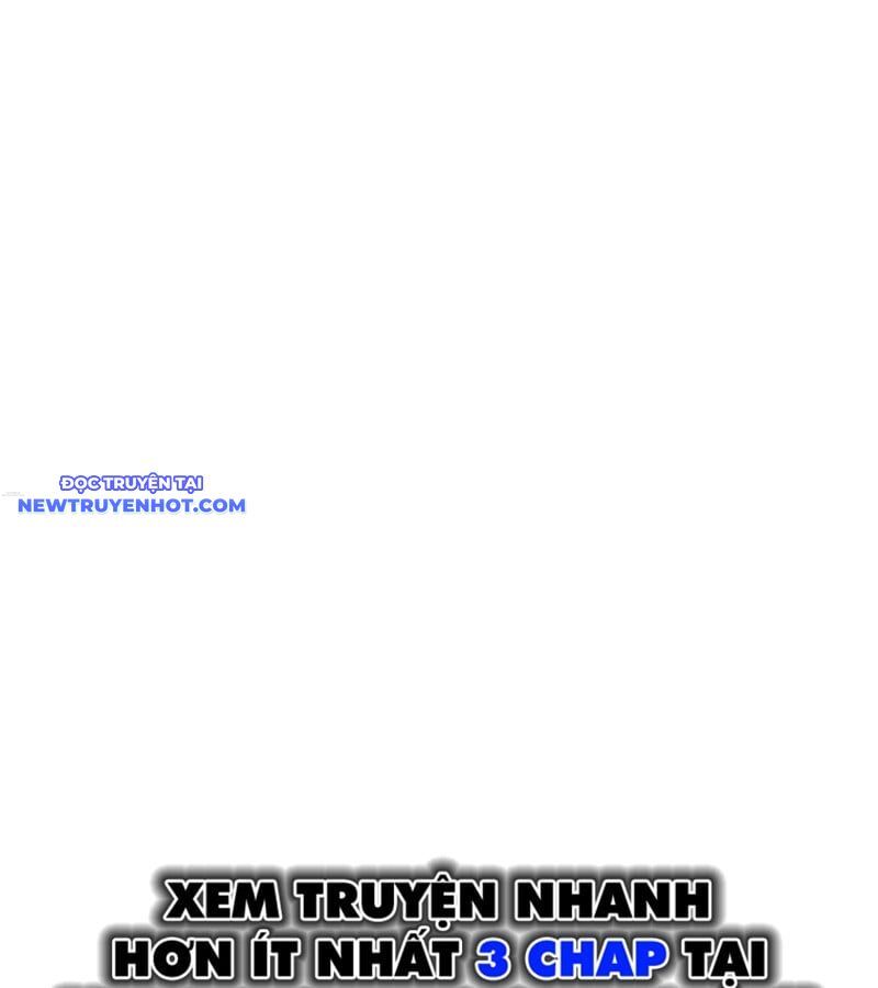 Bố Tôi Quá Mạnh Chapter 168 - Trang 2