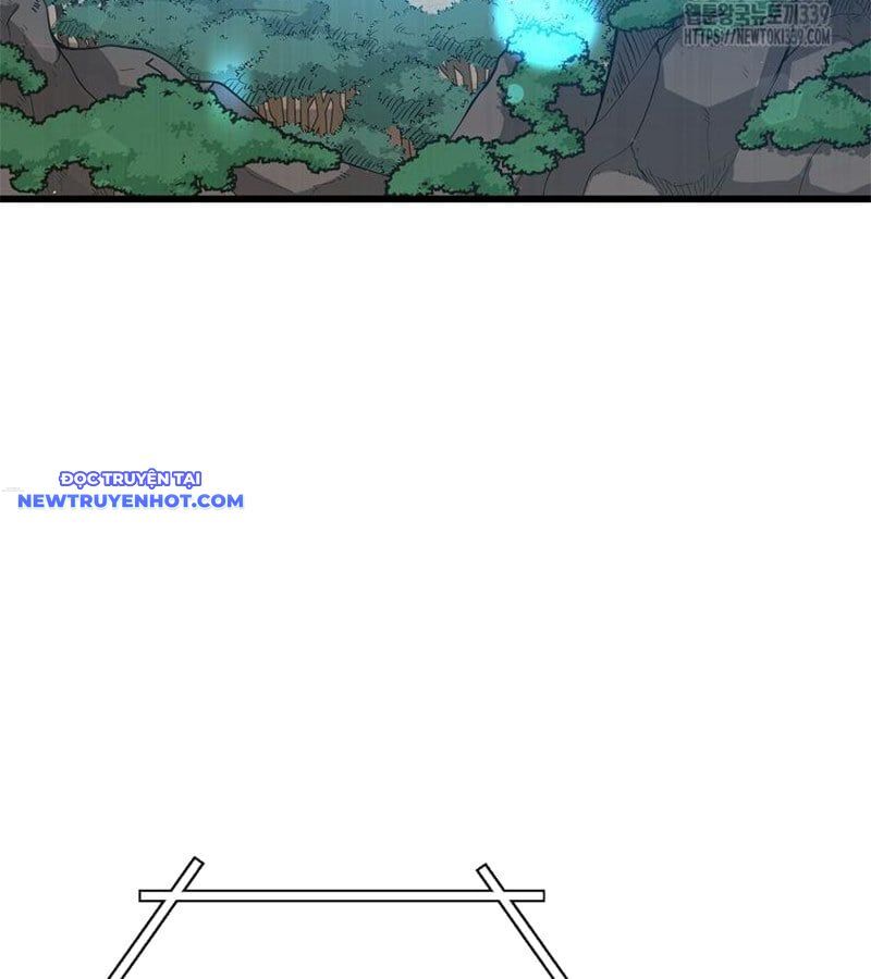 Bố Tôi Quá Mạnh Chapter 168 - Trang 2