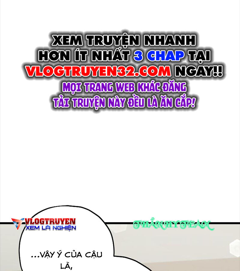 Bố Tôi Quá Mạnh Chapter 168 - Trang 2