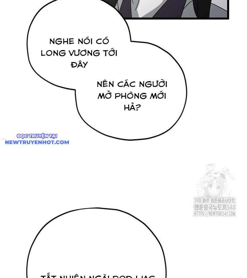 Bố Tôi Quá Mạnh Chapter 169 - Trang 2