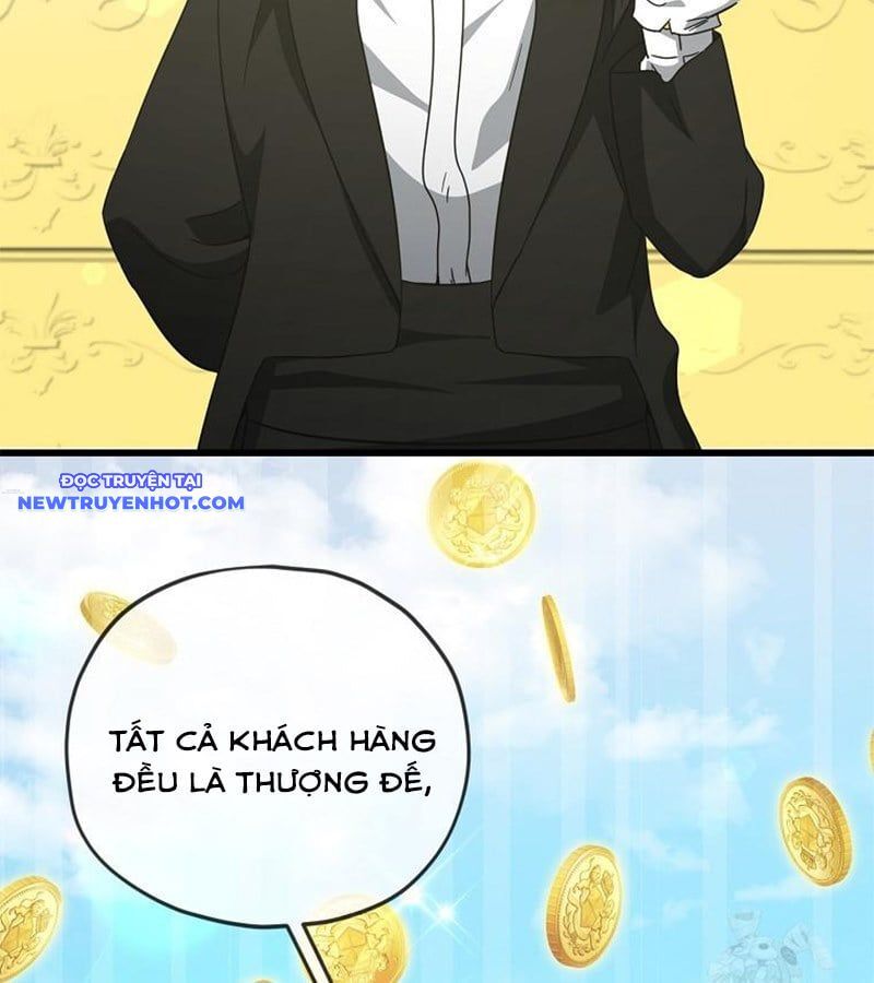 Bố Tôi Quá Mạnh Chapter 169 - Trang 2