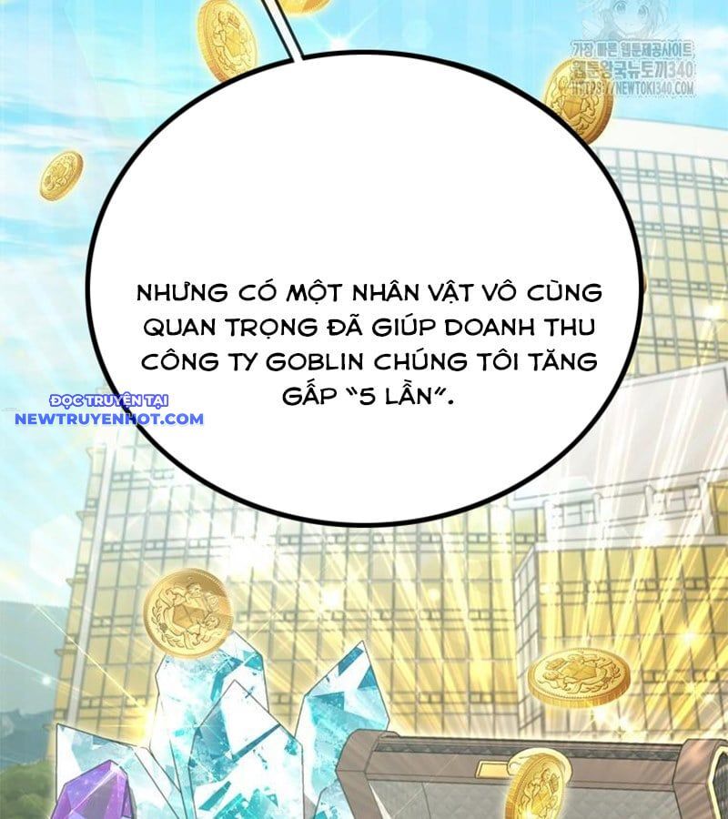 Bố Tôi Quá Mạnh Chapter 169 - Trang 2