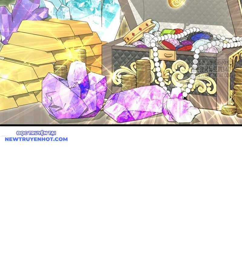 Bố Tôi Quá Mạnh Chapter 169 - Trang 2