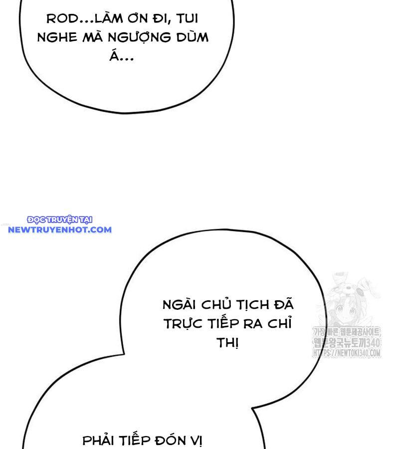 Bố Tôi Quá Mạnh Chapter 169 - Trang 2