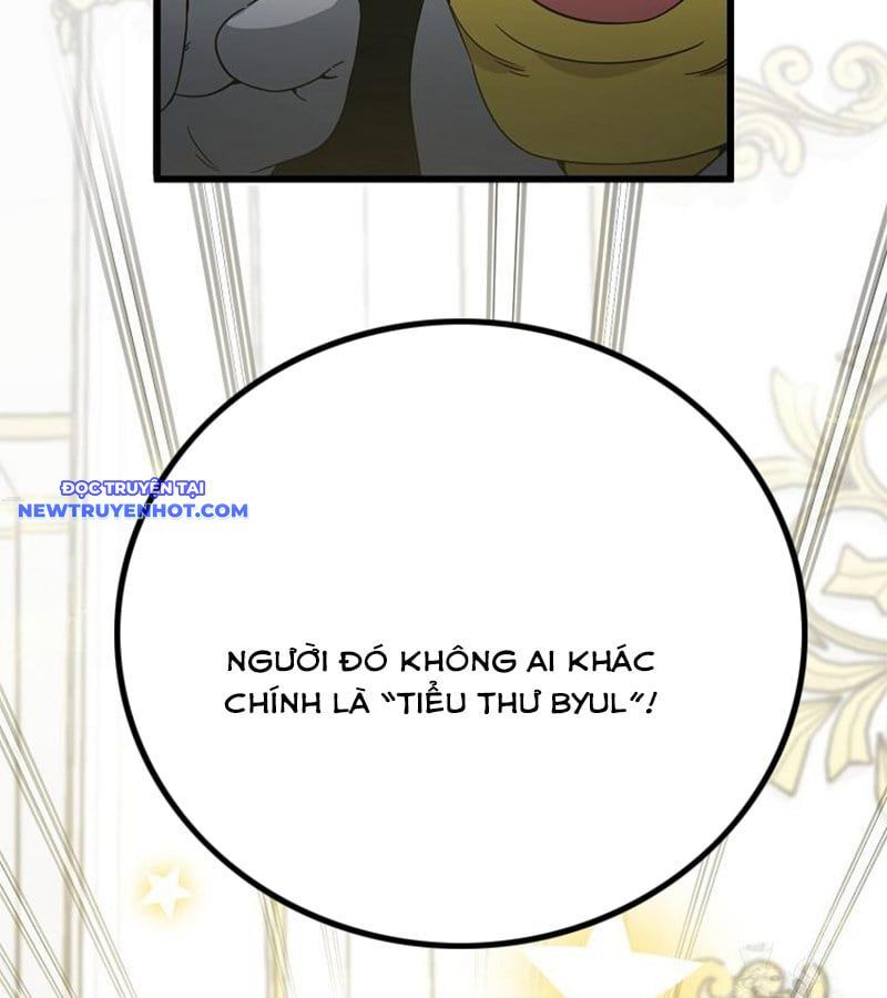 Bố Tôi Quá Mạnh Chapter 169 - Trang 2