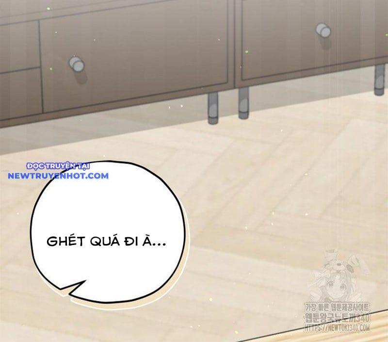 Bố Tôi Quá Mạnh Chapter 169 - Trang 2