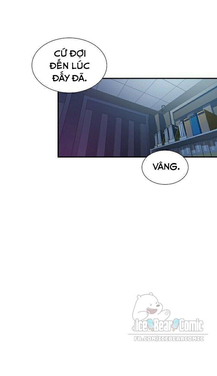 Bố Tôi Quá Mạnh Chapter 17 - Trang 2