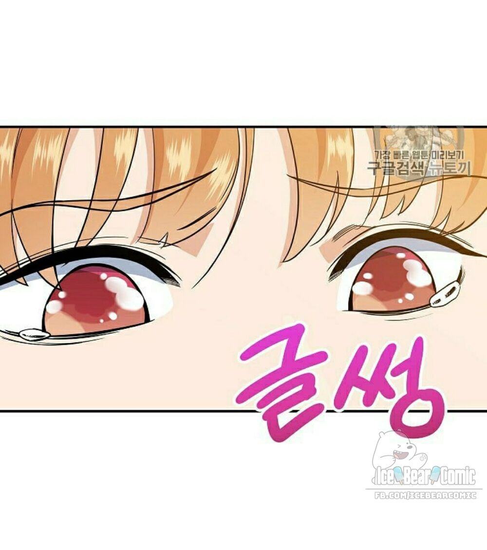 Bố Tôi Quá Mạnh Chapter 17 - Trang 2