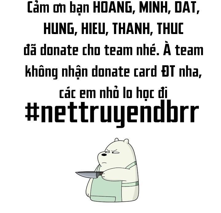 Bố Tôi Quá Mạnh Chapter 17 - Trang 2