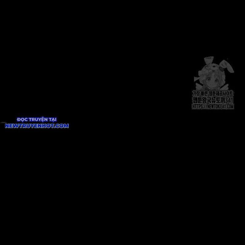 Bố Tôi Quá Mạnh Chapter 170 - Trang 2