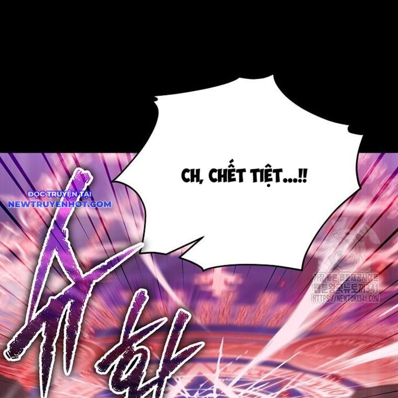 Bố Tôi Quá Mạnh Chapter 170 - Trang 2