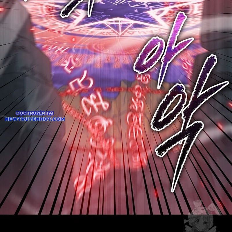 Bố Tôi Quá Mạnh Chapter 170 - Trang 2