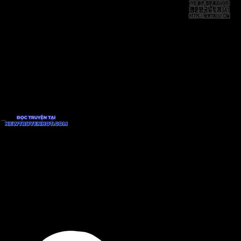 Bố Tôi Quá Mạnh Chapter 170 - Trang 2