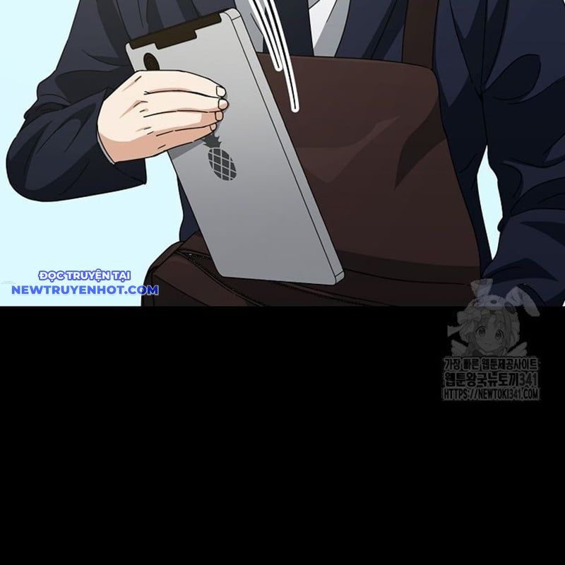 Bố Tôi Quá Mạnh Chapter 170 - Trang 2