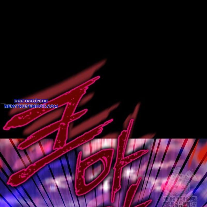 Bố Tôi Quá Mạnh Chapter 170 - Trang 2