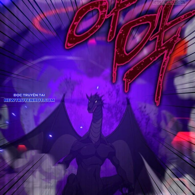 Bố Tôi Quá Mạnh Chapter 170 - Trang 2