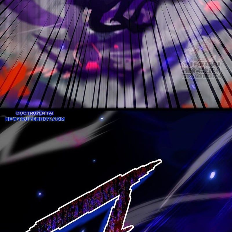 Bố Tôi Quá Mạnh Chapter 170 - Trang 2