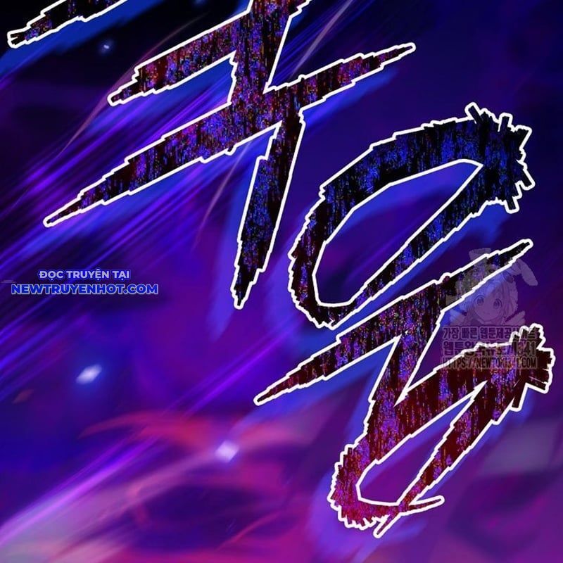 Bố Tôi Quá Mạnh Chapter 170 - Trang 2