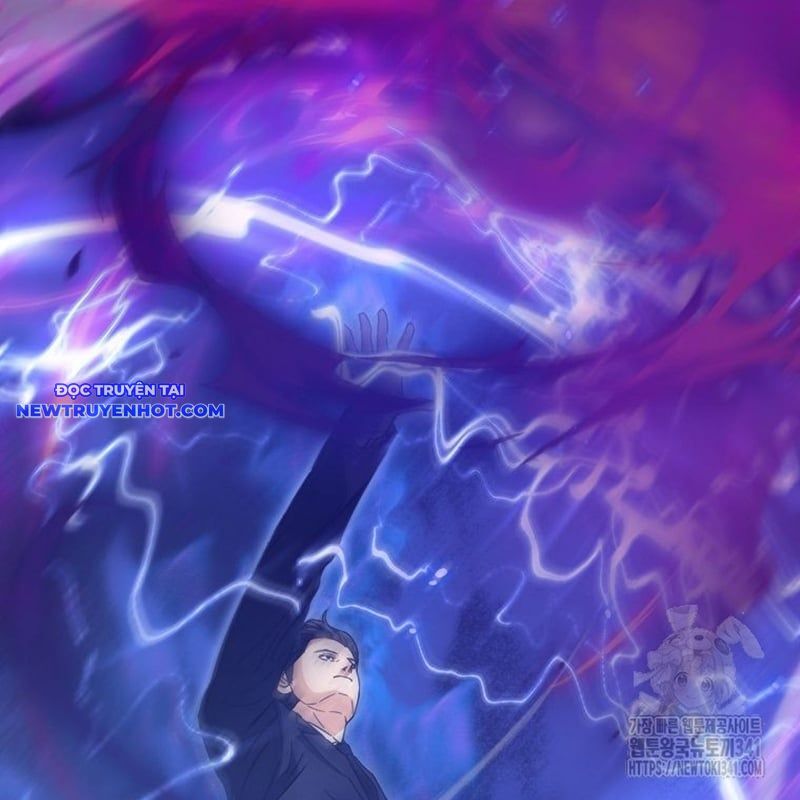 Bố Tôi Quá Mạnh Chapter 170 - Trang 2