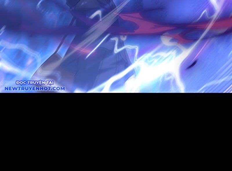 Bố Tôi Quá Mạnh Chapter 170 - Trang 2