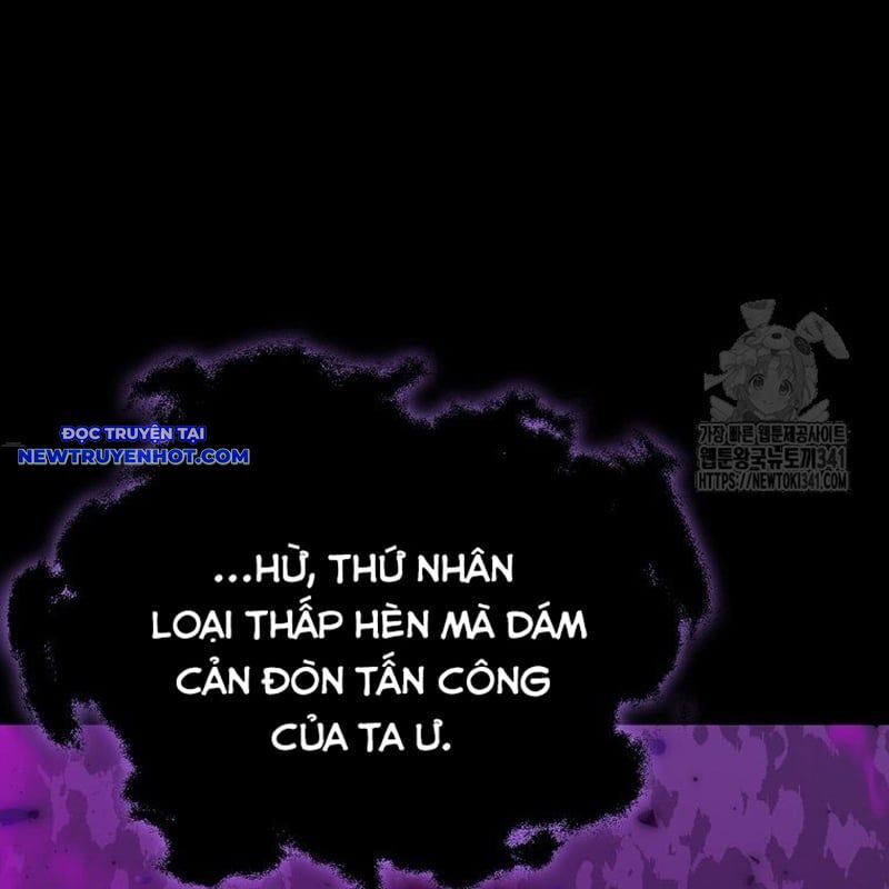 Bố Tôi Quá Mạnh Chapter 170 - Trang 2