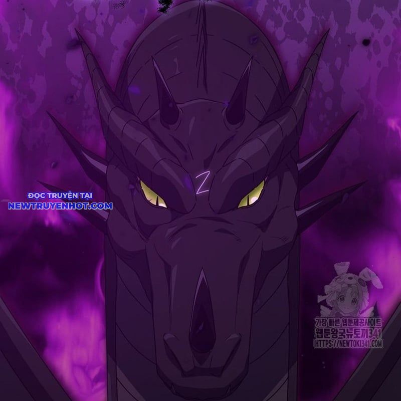 Bố Tôi Quá Mạnh Chapter 170 - Trang 2