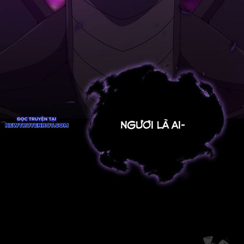 Bố Tôi Quá Mạnh Chapter 170 - Trang 2