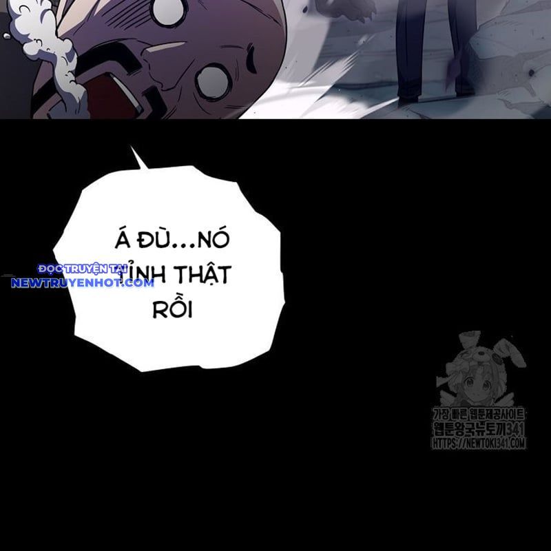 Bố Tôi Quá Mạnh Chapter 170 - Trang 2