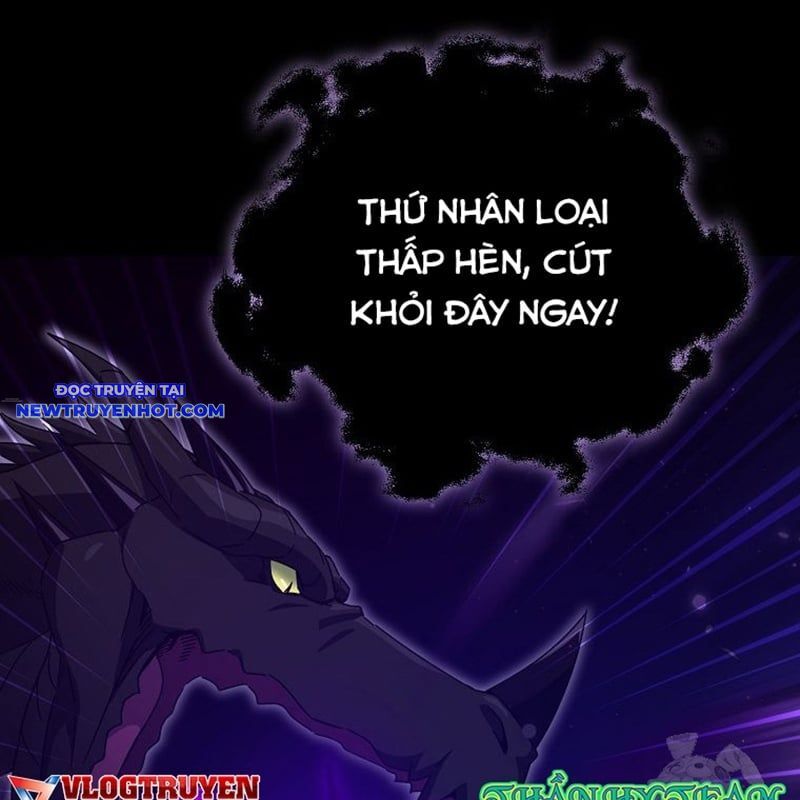 Bố Tôi Quá Mạnh Chapter 170 - Trang 2