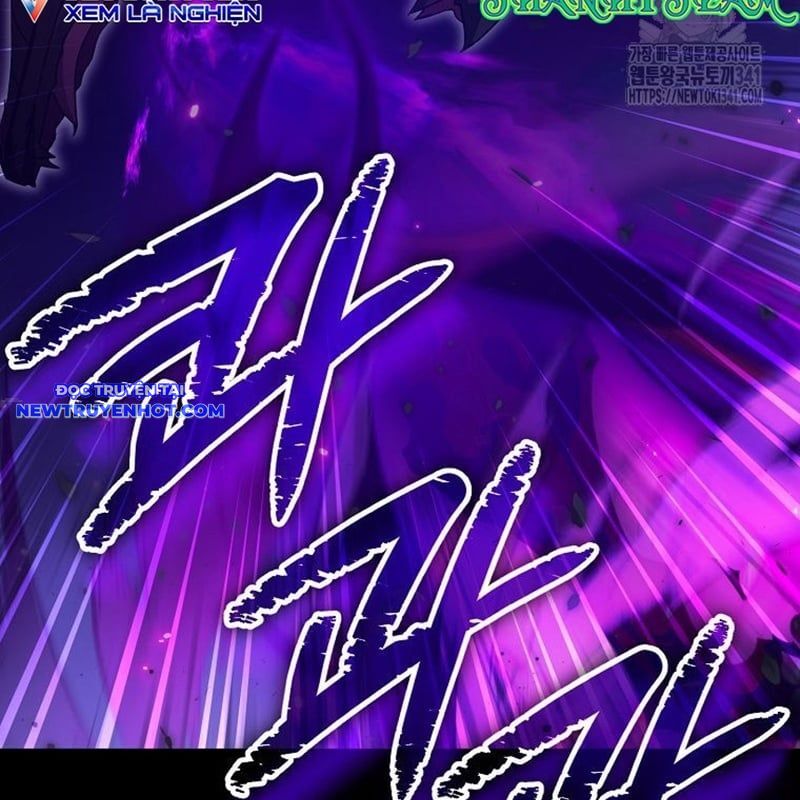 Bố Tôi Quá Mạnh Chapter 170 - Trang 2