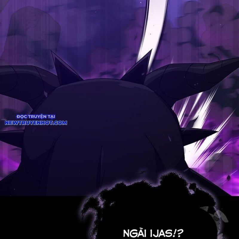 Bố Tôi Quá Mạnh Chapter 170 - Trang 2