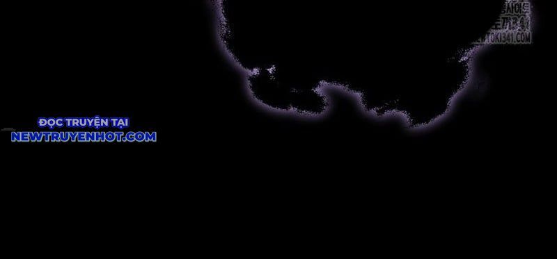 Bố Tôi Quá Mạnh Chapter 170 - Trang 2