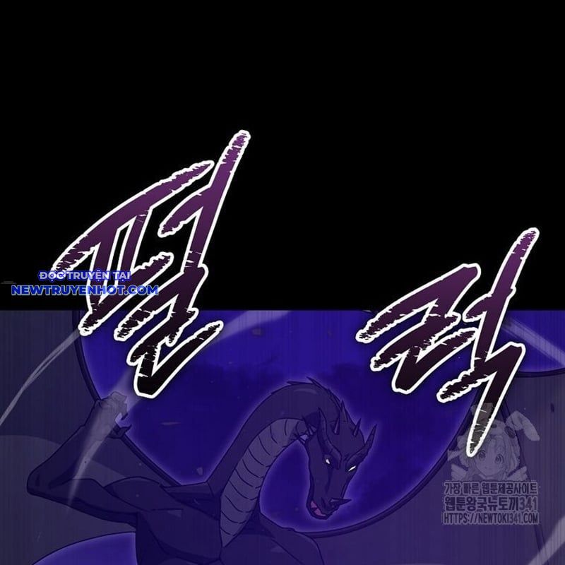 Bố Tôi Quá Mạnh Chapter 170 - Trang 2