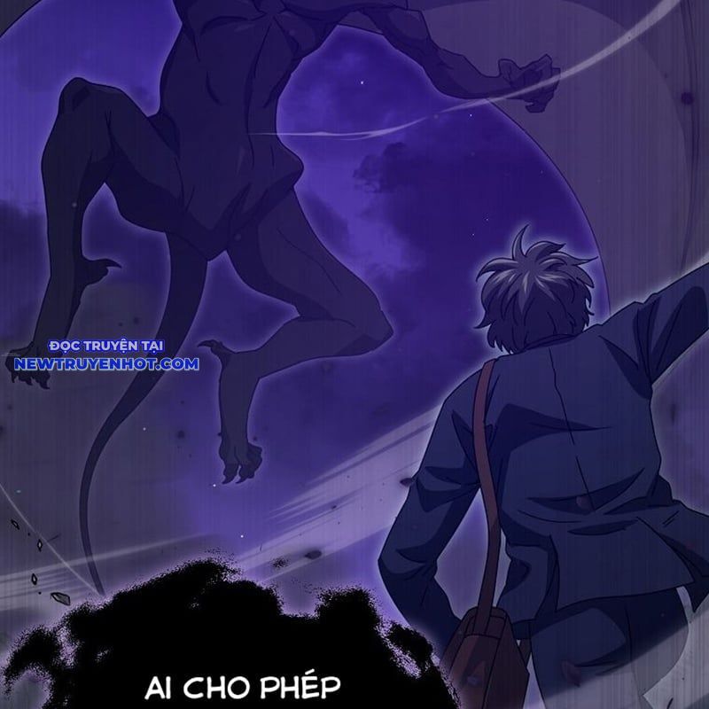 Bố Tôi Quá Mạnh Chapter 170 - Trang 2