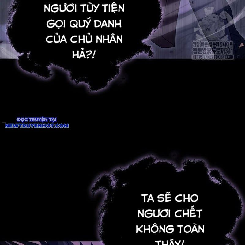 Bố Tôi Quá Mạnh Chapter 170 - Trang 2