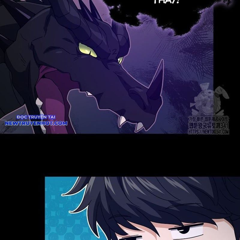 Bố Tôi Quá Mạnh Chapter 170 - Trang 2