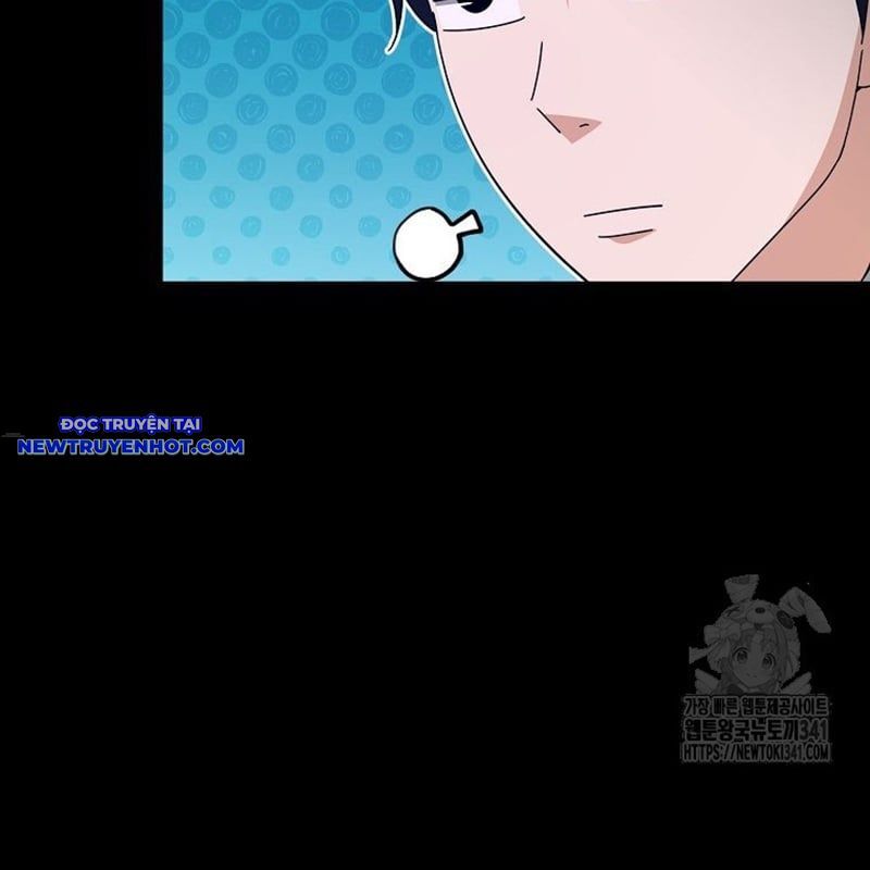 Bố Tôi Quá Mạnh Chapter 170 - Trang 2