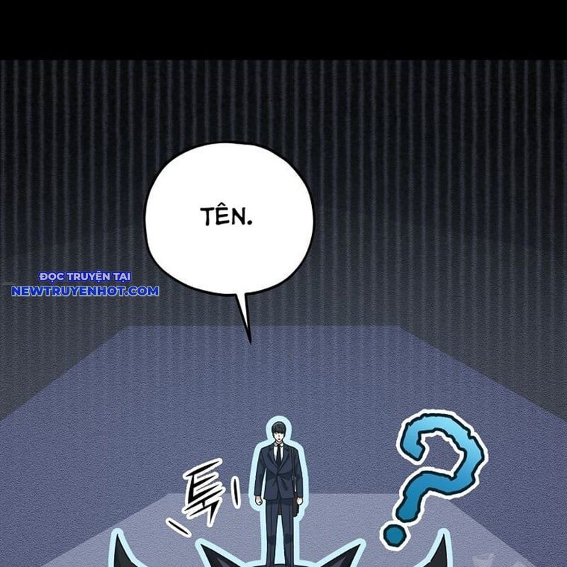 Bố Tôi Quá Mạnh Chapter 170 - Trang 2